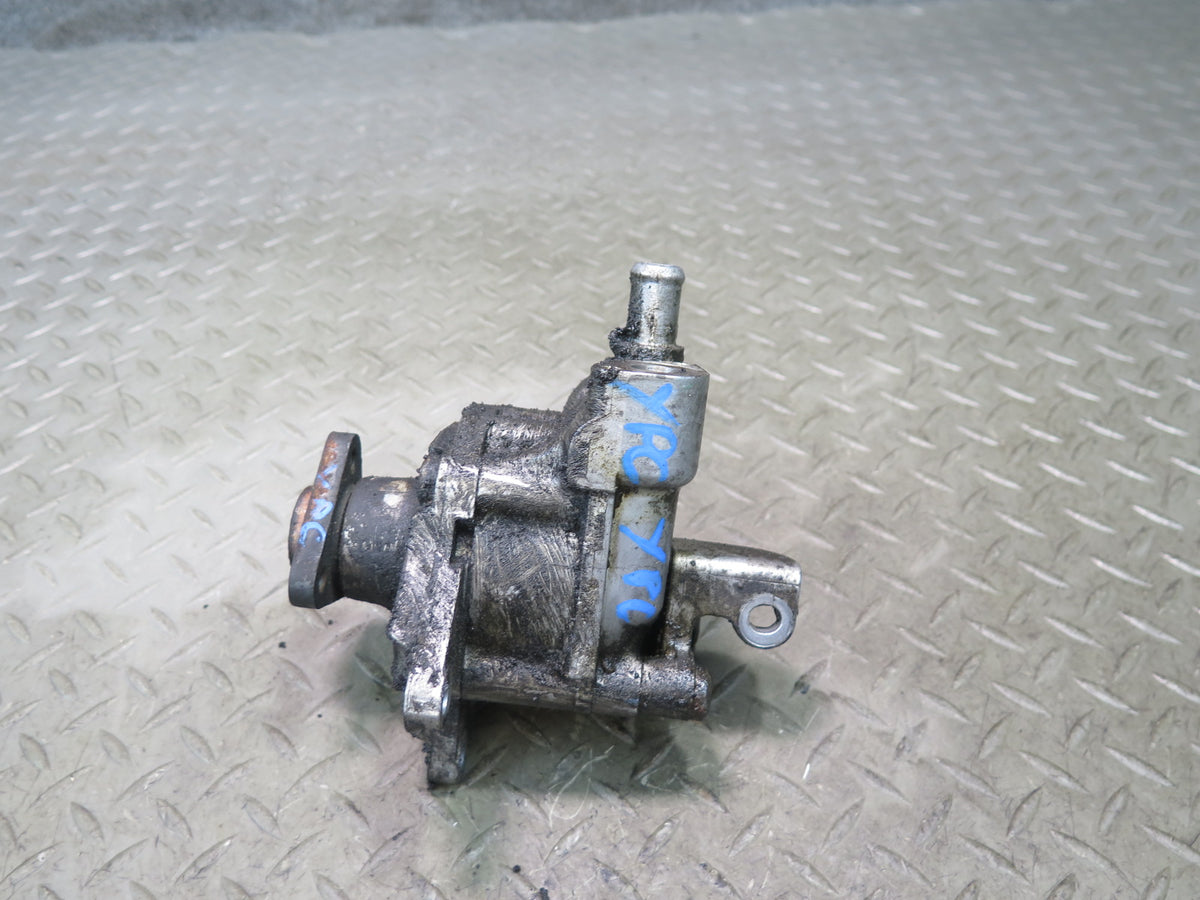 2011-2018 Porsche Cayenne 958 4.8L Power Steering Pump 7650040188