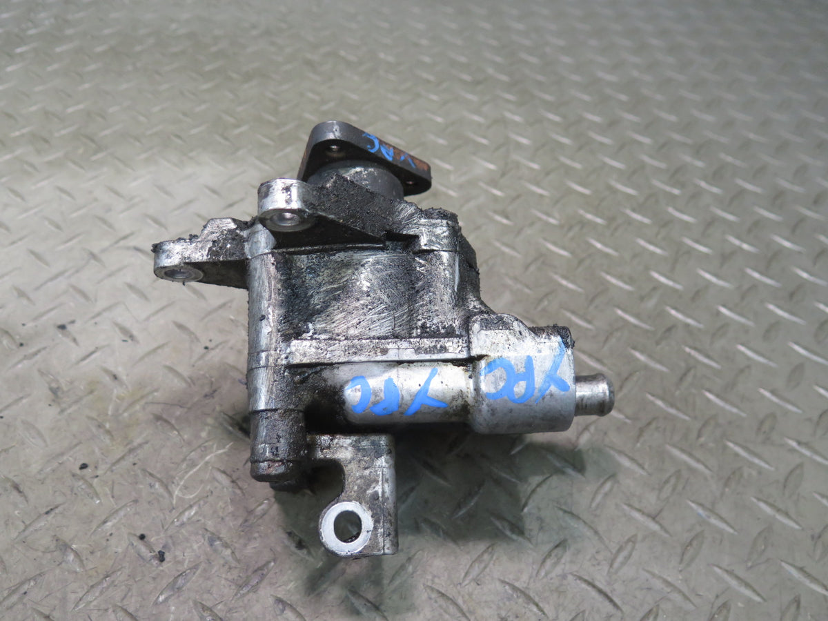 2011-2018 Porsche Cayenne 958 4.8L Power Steering Pump 7650040188