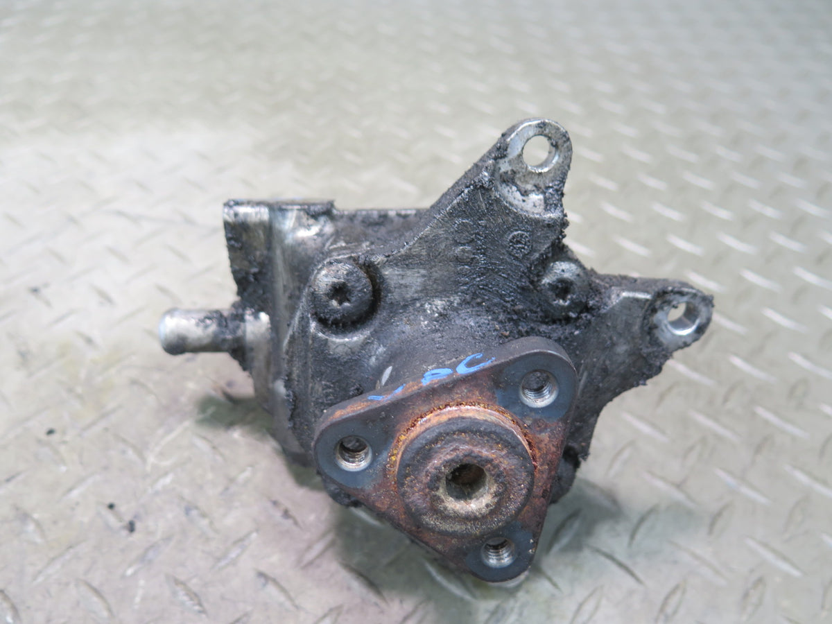 2011-2018 Porsche Cayenne 958 4.8L Power Steering Pump 7650040188