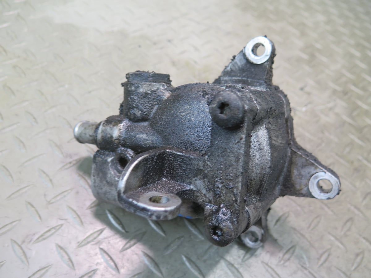 2011-2018 Porsche Cayenne 958 4.8L Power Steering Pump 7650040188