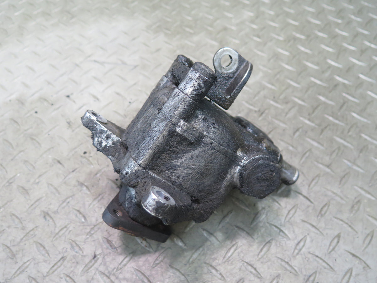 2011-2018 Porsche Cayenne 958 4.8L Power Steering Pump 7650040188