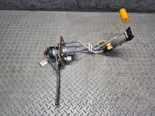 89-96 Chevrolet Corvette C4 Fuel Pump Level Sensor Sending Unit OEM