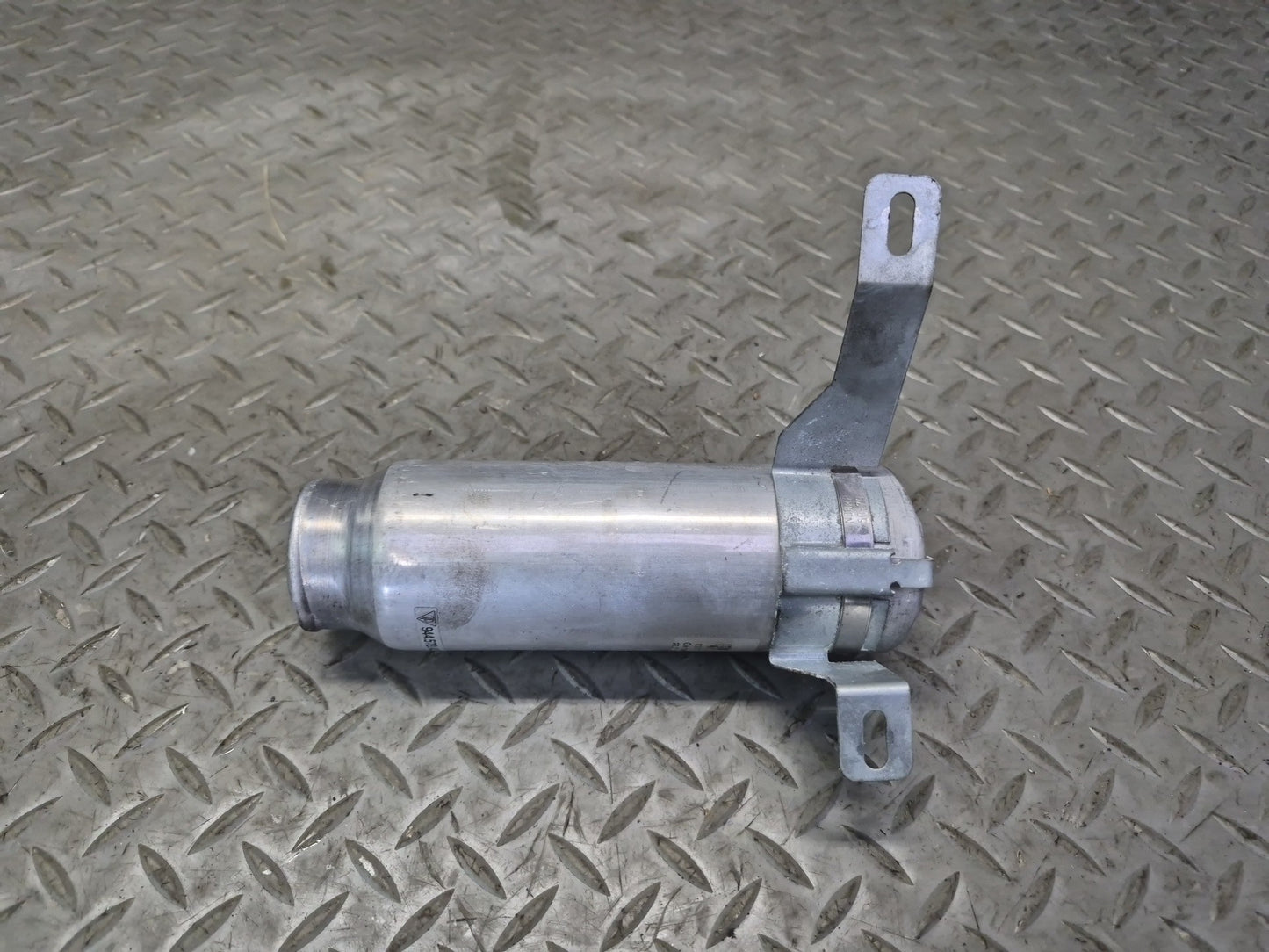 2005-2012 Porsche Boxster 987 A/C Air Condition Hose Pipe Line W/ Dryer Set