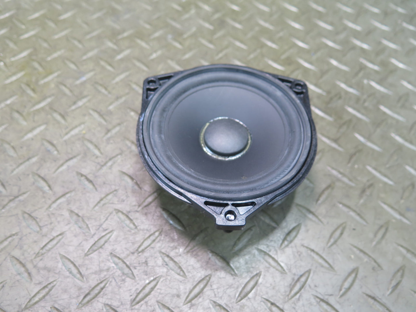 2012-2015 Mercedes X166 W166 Ml-class Rear Left or Right Door Speaker Set of 2
