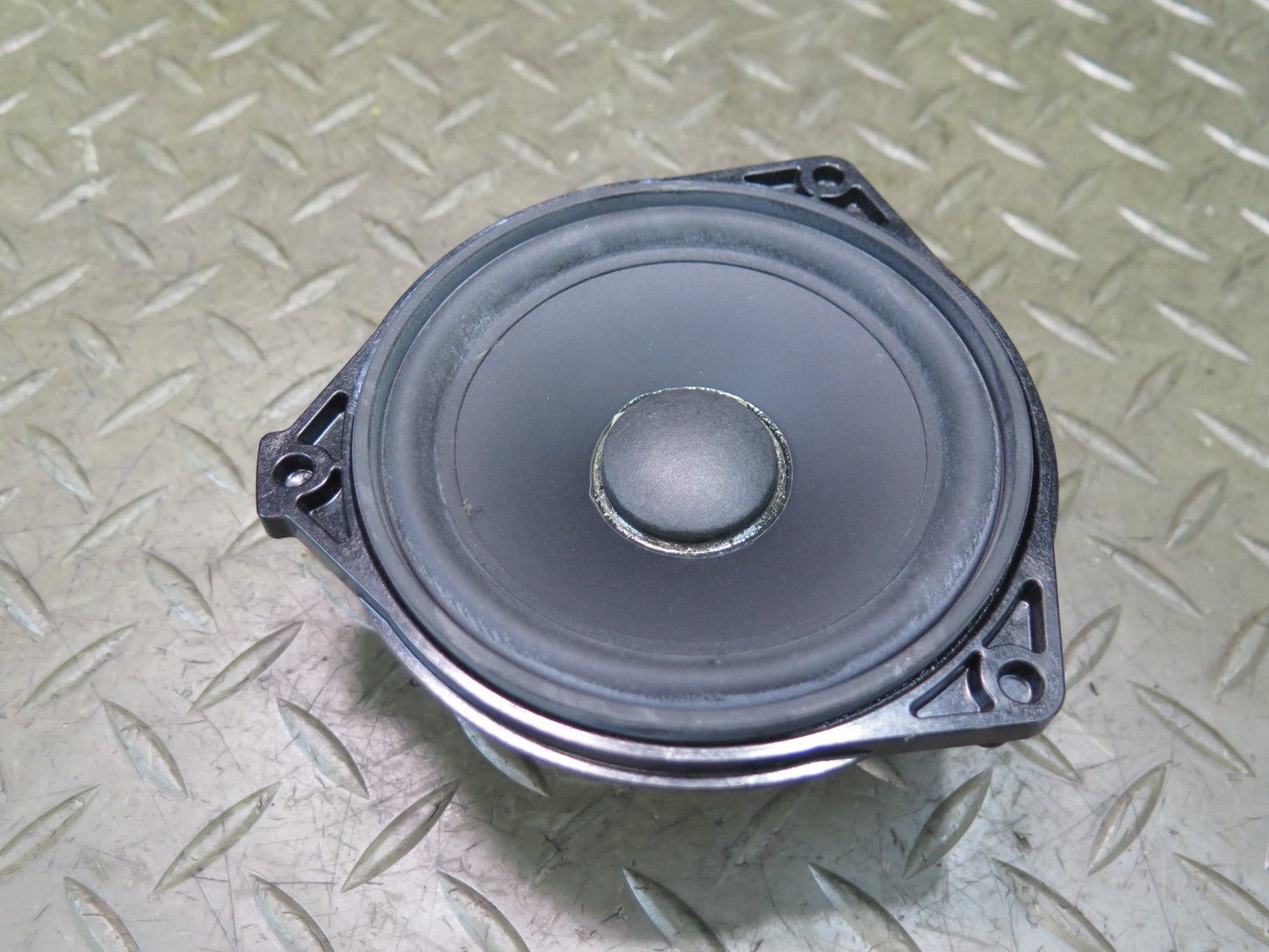 2012-2015 Mercedes X166 W166 Ml-class Rear Left or Right Door Speaker Set of 2