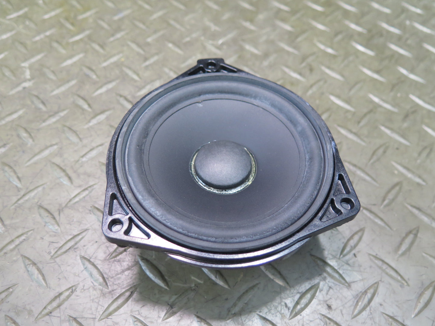 2012-2015 Mercedes X166 W166 Ml-class Rear Left or Right Door Speaker Set of 2