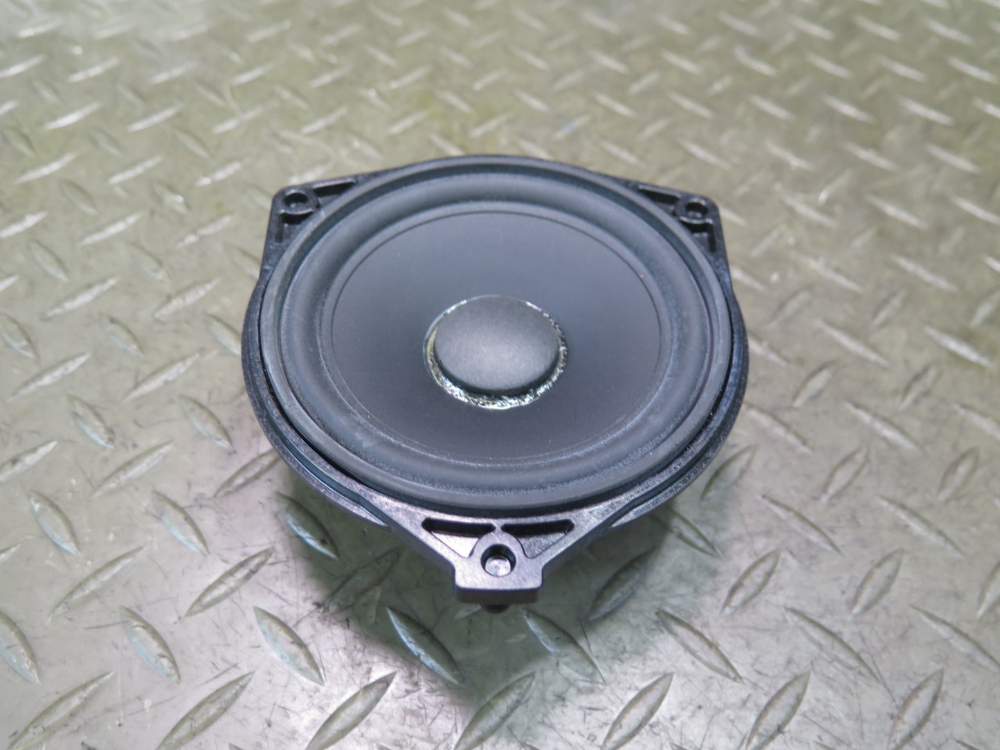 2012-2015 Mercedes X166 W166 Ml-class Rear Left or Right Door Speaker Set of 2