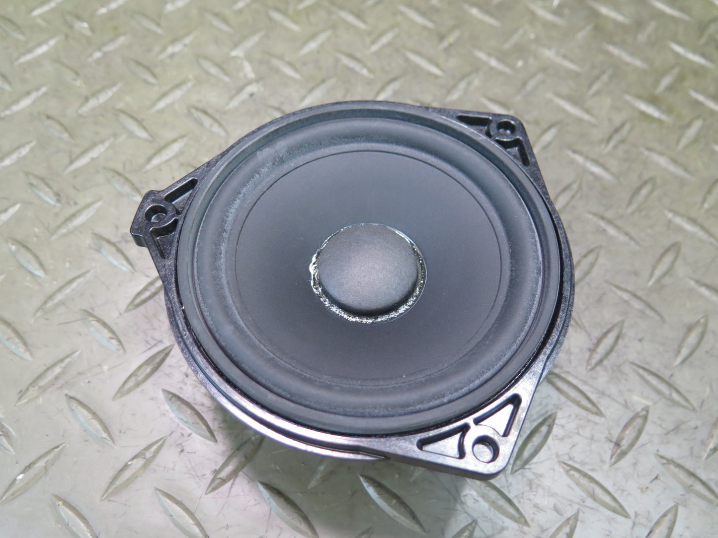 2012-2015 Mercedes X166 W166 Ml-class Rear Left or Right Door Speaker Set of 2