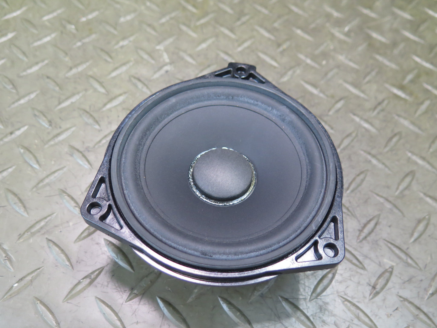 2012-2015 Mercedes X166 W166 Ml-class Rear Left or Right Door Speaker Set of 2
