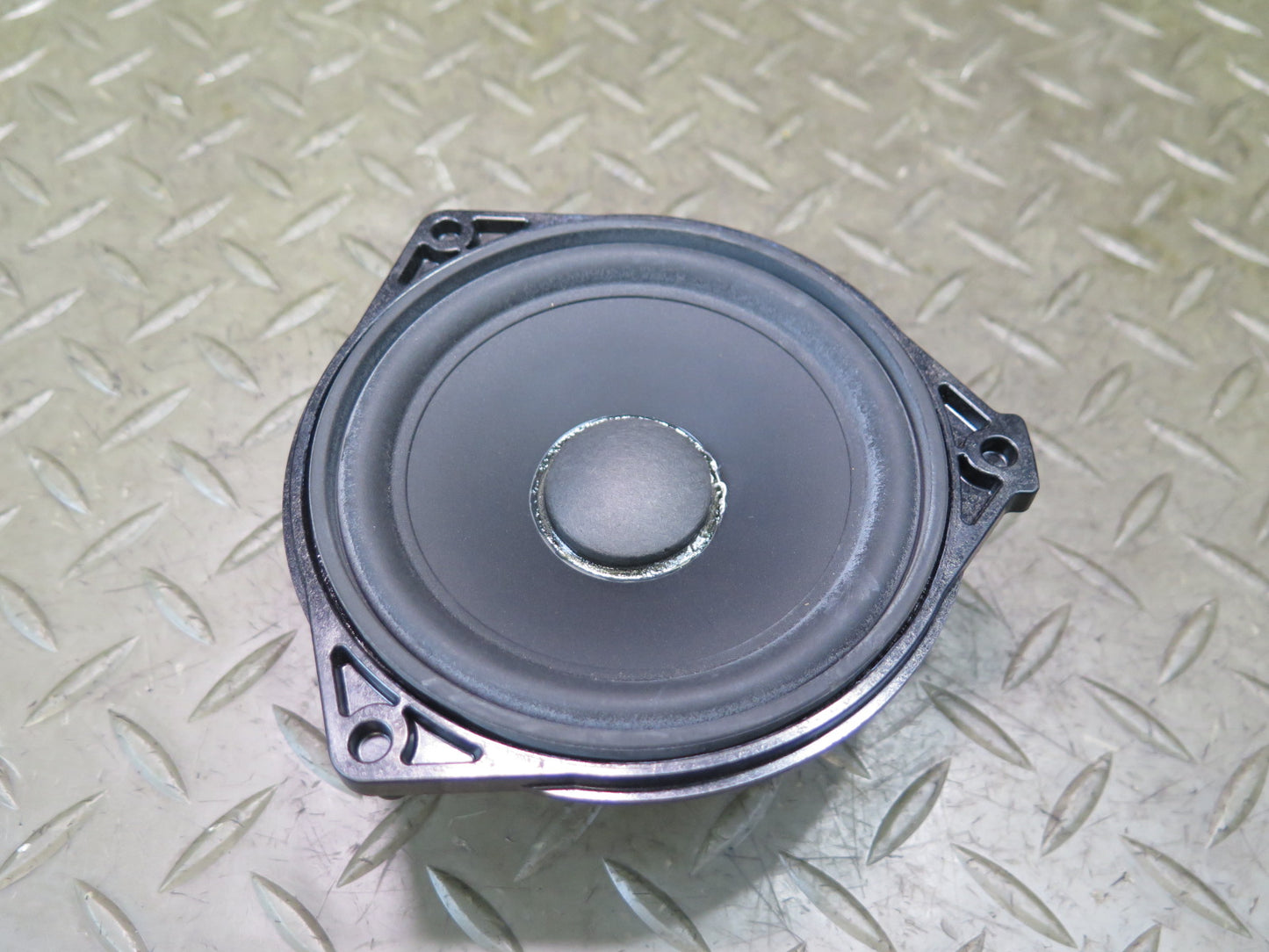 2012-2015 Mercedes X166 W166 Ml-class Rear Left or Right Door Speaker Set of 2