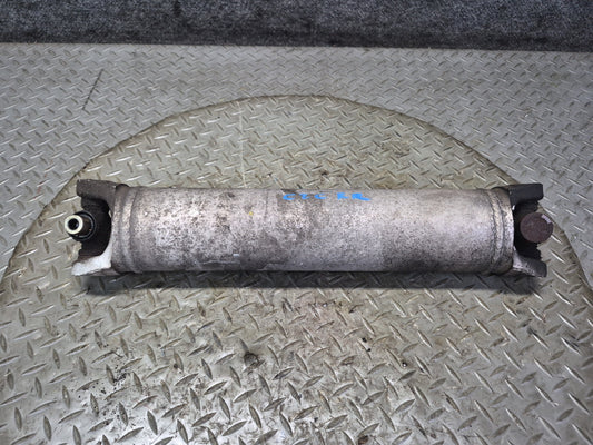 1992 Chevrolet Corvette C4 A/T Rear Left or Right Half Axle Shaft 10154277 OEM