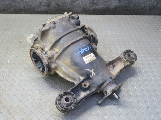 01-03 Lexus UCF30L LS430 Rear Differential Carrier 3.266 Ratio 137K Miles OEM