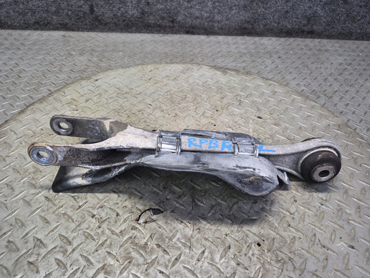 2005-2012 Porsche Boxster 987 RWD Front Left Side Lower Control Arm