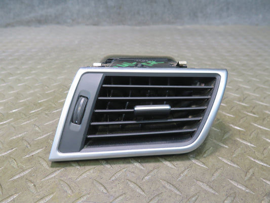 2012-2015 Mercedes X166 W166 Ml-class Dash Front Right A/C Air Vent Grille