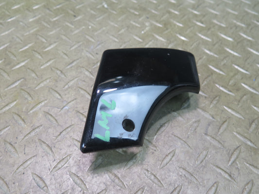 2012-2015 Mercedes X166 W166 Ml-class Dash Front Left Trim Bezel Cover Panel