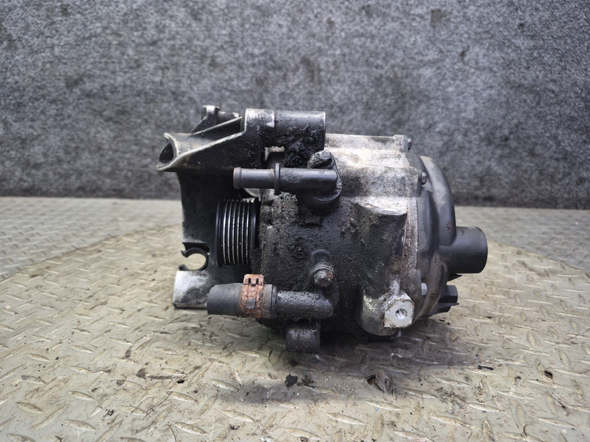 2011-2018 Porsche Cayenne 958 4.8L 190A Engine Alternator Generator 94860303300