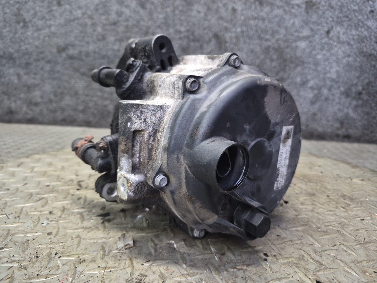 2011-2018 Porsche Cayenne 958 4.8L 190A Engine Alternator Generator 94860303300