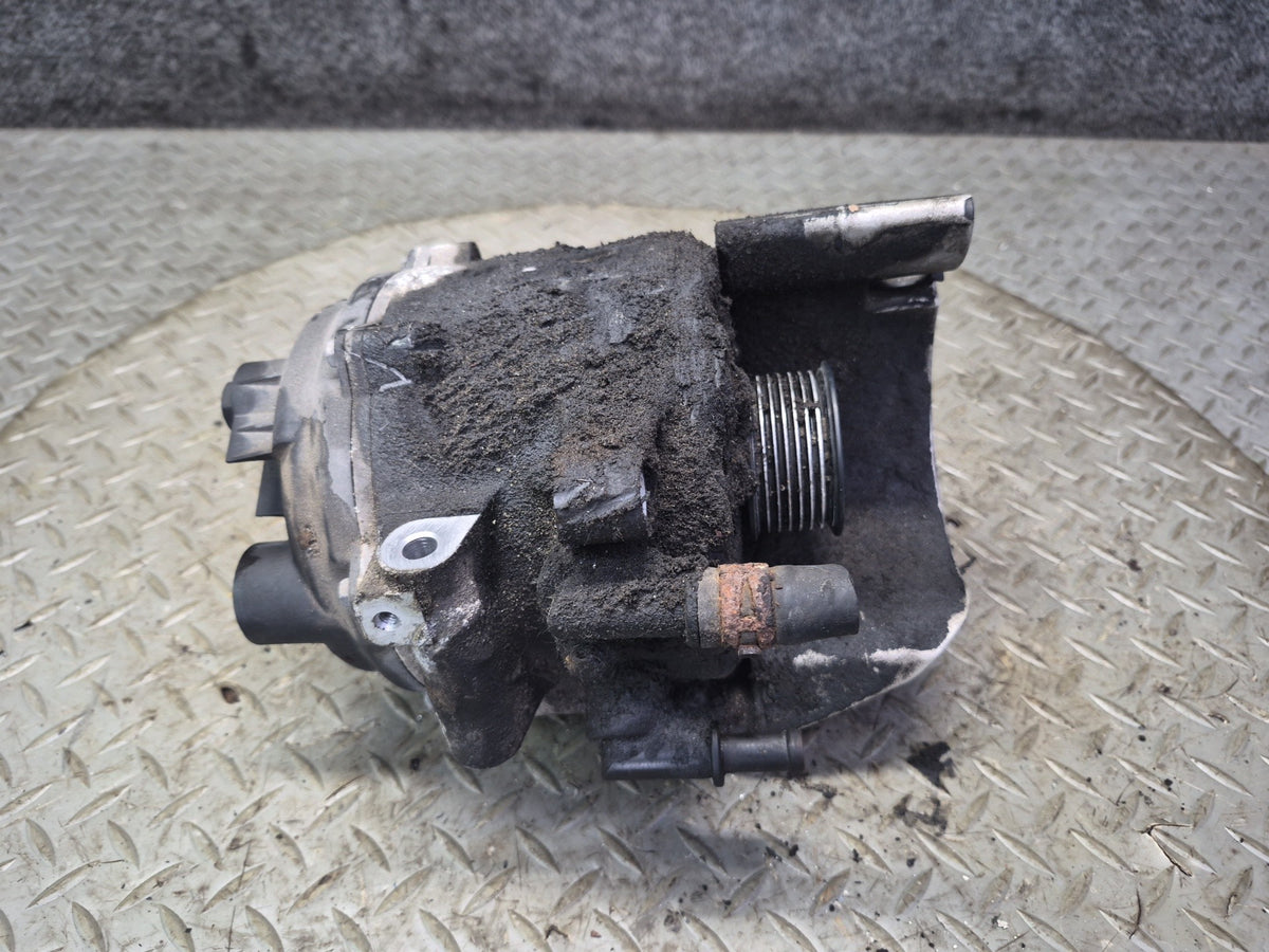 2011-2018 Porsche Cayenne 958 4.8L 190A Engine Alternator Generator 94860303300