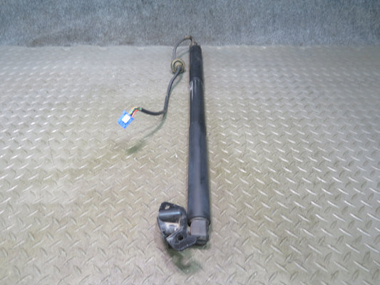 2012-2015 Mercedes X166 W166 ML Rear Tailgate Power Lift Support Cylinder Set