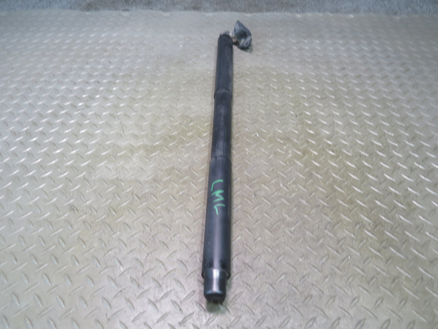 2012-2015 Mercedes X166 W166 ML Rear Tailgate Power Lift Support Cylinder Set