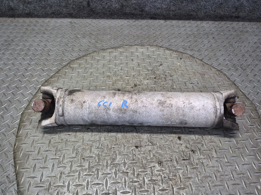 84-96 Chevrolet Corvette C4 A/T Rear Left or Right Half Axle Shaft 10223032 OEM