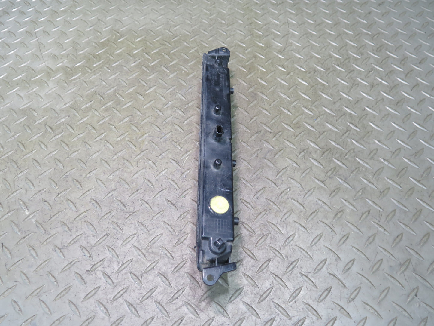 2012-2015 Mercedes X166 W166 Ml-class Front Right Daytime Running Light Lamp