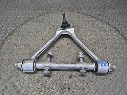 88-96 Chevrolet Corvette C4 Front Right Upper Control Arm OEM