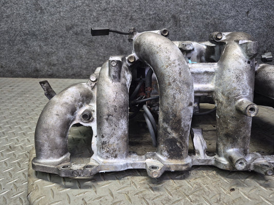 1996-1997 Lexus FZJ80L LX450 4.5L Intake Manifold