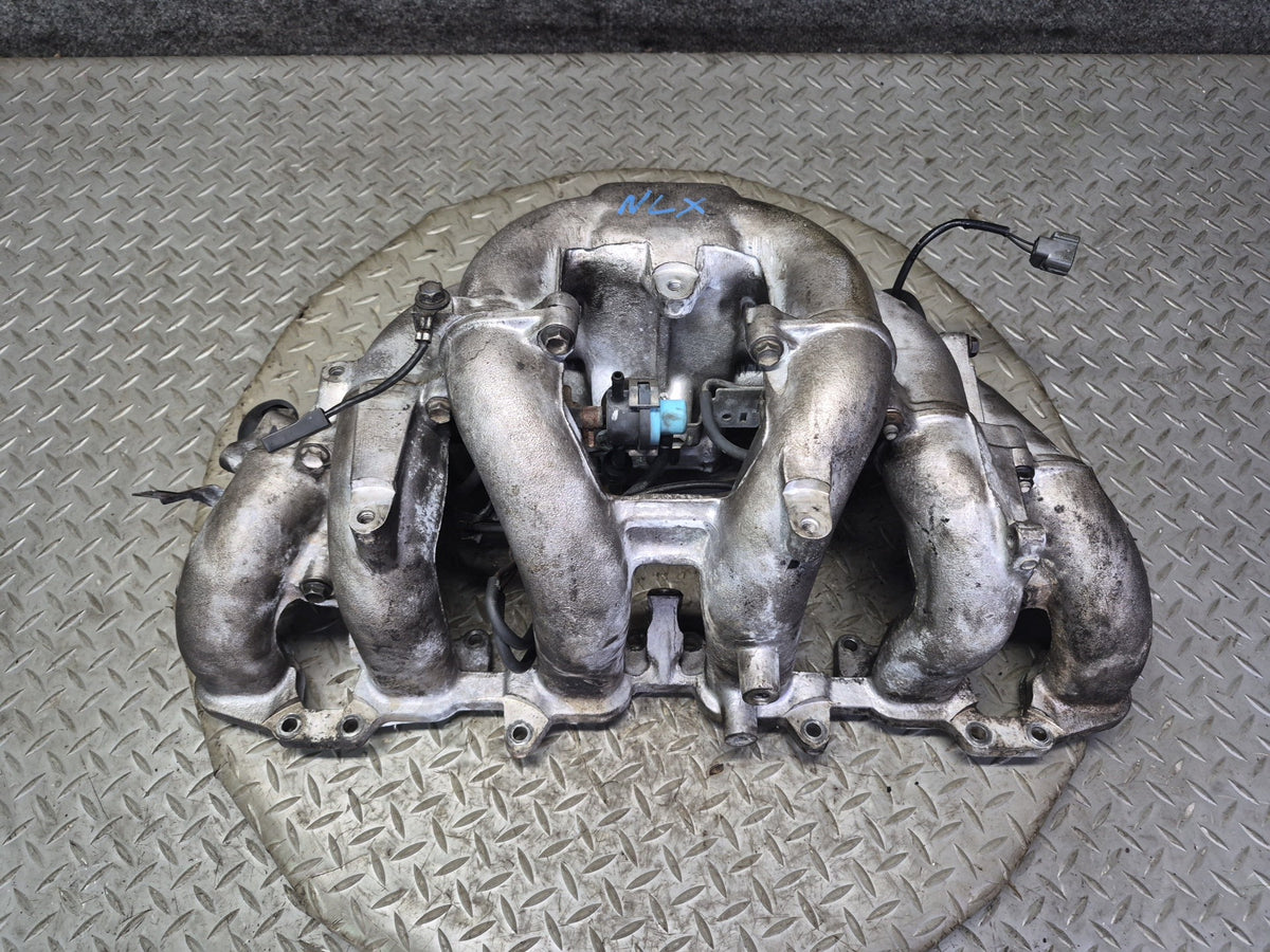 1996-1997 Lexus FZJ80L LX450 4.5L Intake Manifold