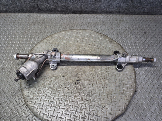 1984-1995 Porsche 928 S Power Steering Gear Rack AND Pinion