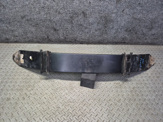92-96 Chevrolet Corvette C4 Conv Front Suspension Mono Leaf Spring 87K Miles OEM