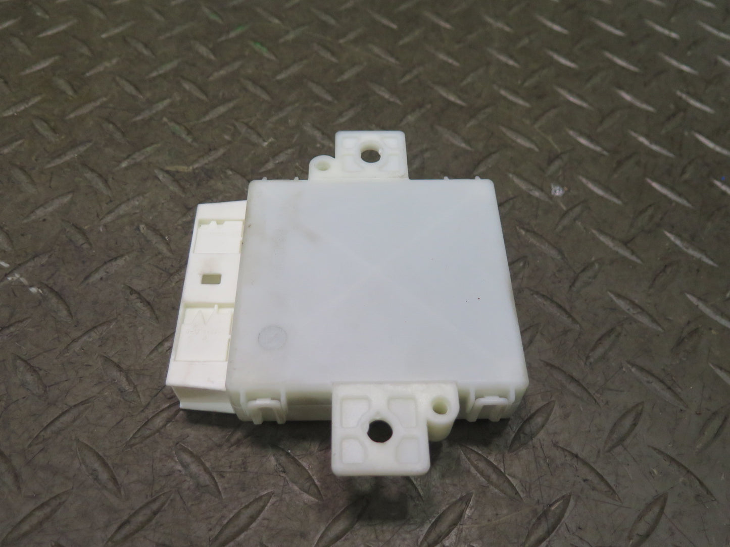 2012-2015 Mercedes X166 W166 Ml-class Parking Assist Control Module 1669002307