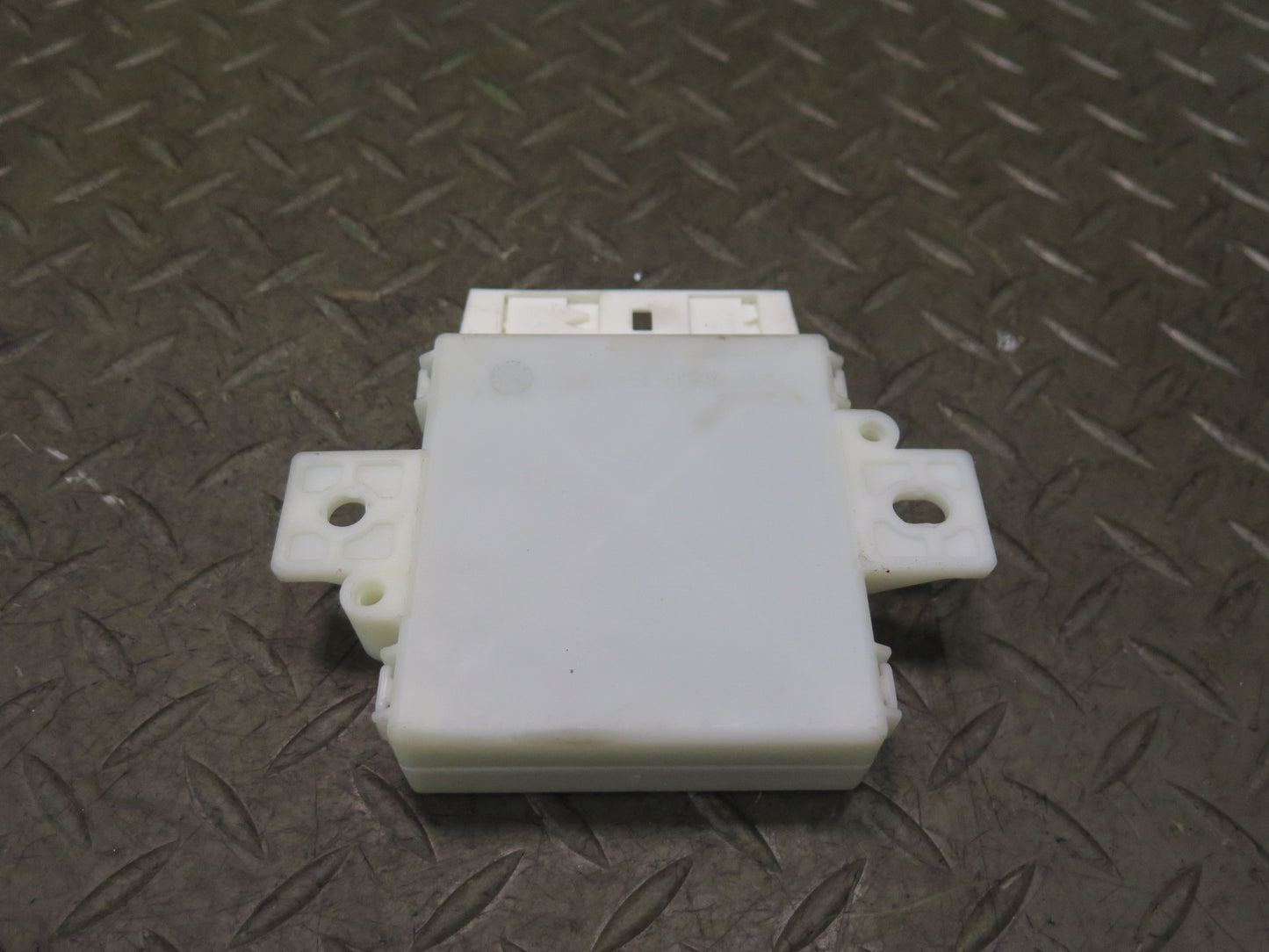 2012-2015 Mercedes X166 W166 Ml-class Parking Assist Control Module 1669002307