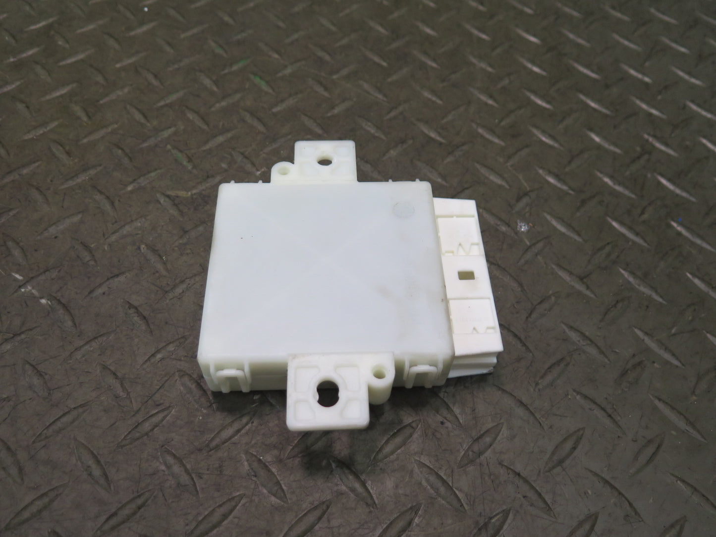 2012-2015 Mercedes X166 W166 Ml-class Parking Assist Control Module 1669002307