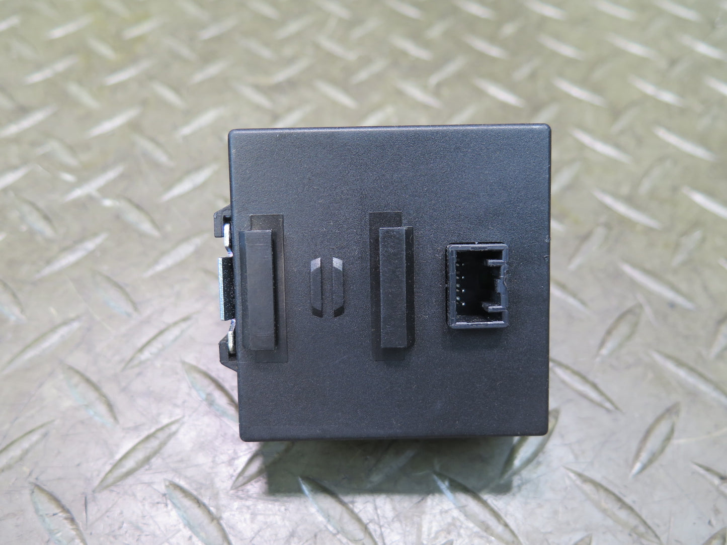 09-20 Nissan Z34 370Z Anti Theft Keyless Entry Control Module OEM