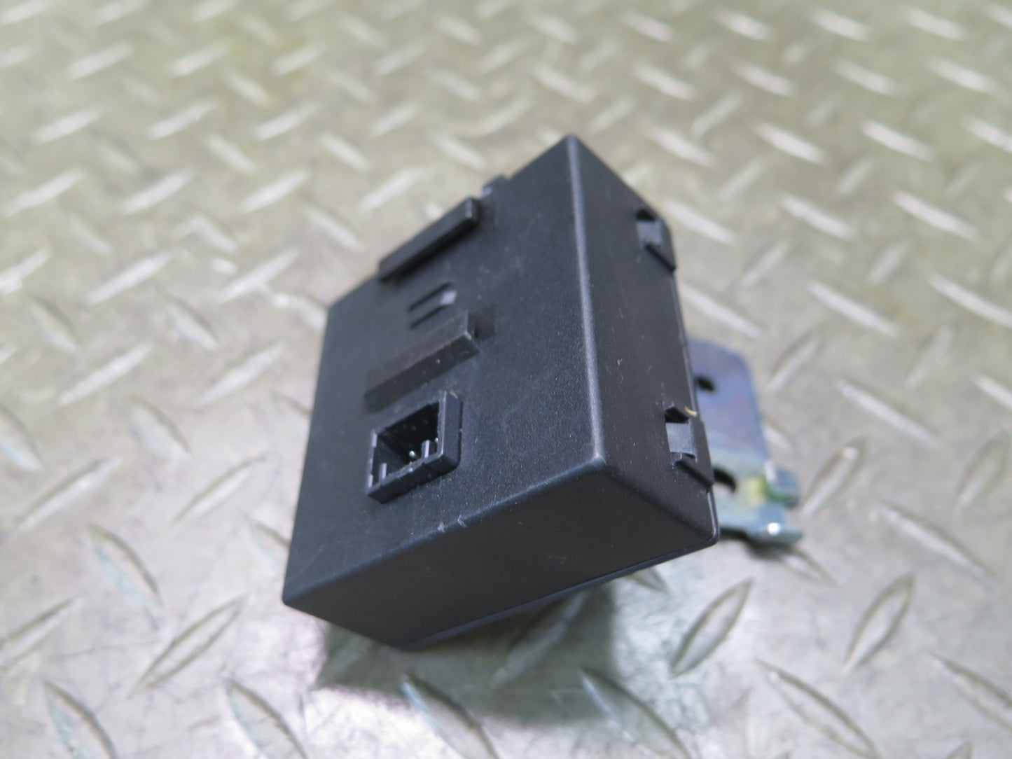 09-20 Nissan Z34 370Z Anti Theft Keyless Entry Control Module OEM