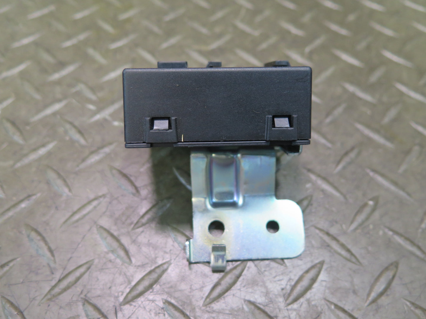 09-20 Nissan Z34 370Z Anti Theft Keyless Entry Control Module OEM