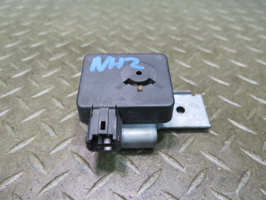 09-20 Nissan 370Z Z34 Theft Locking Buzzer Control Module Unit OEM