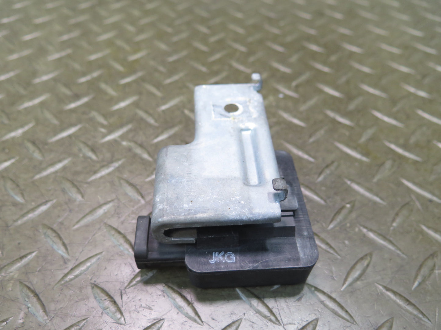 09-20 Nissan 370Z Z34 Theft Locking Buzzer Control Module Unit OEM