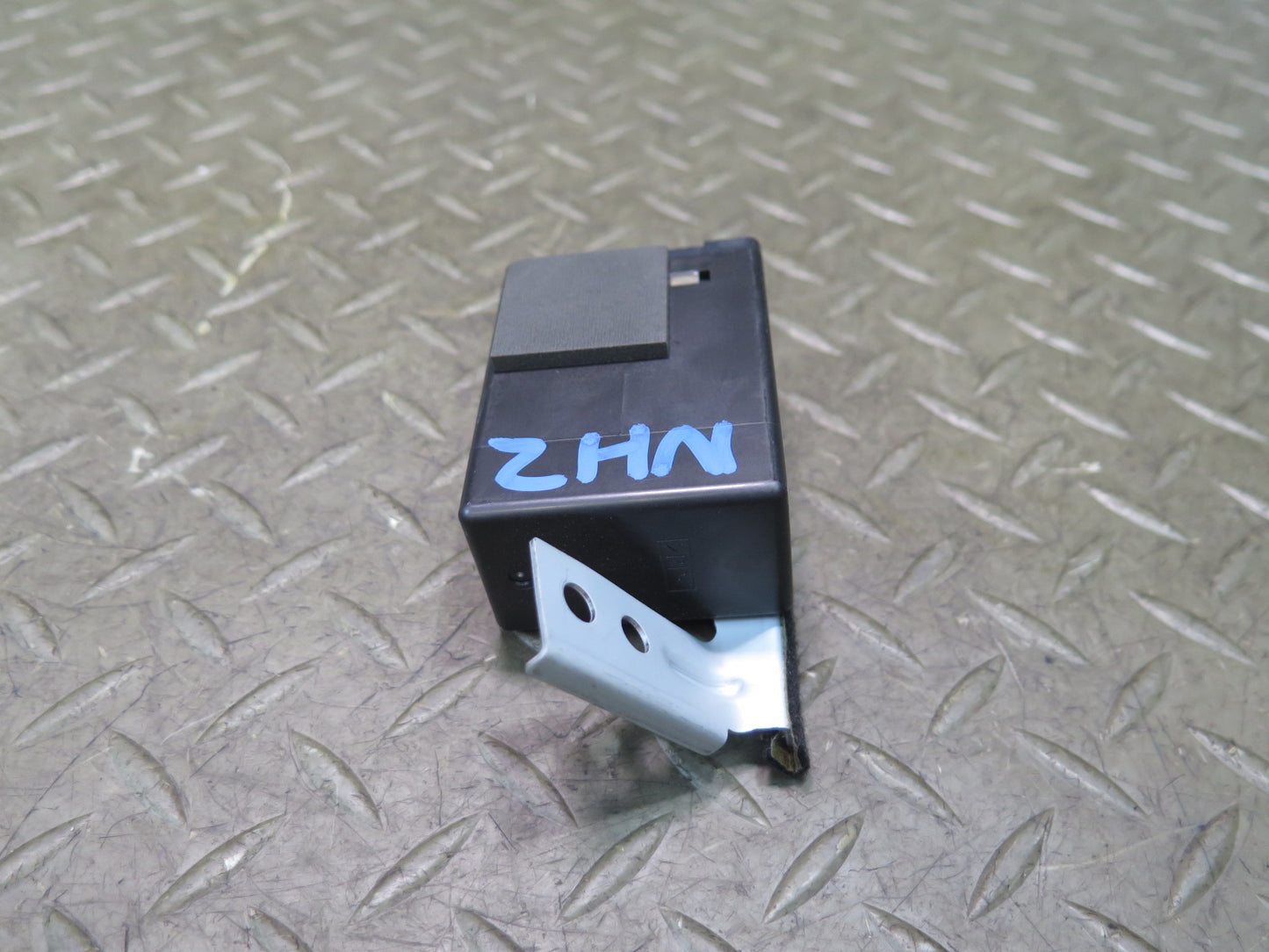 09-20 Nissan Z34 370Z Anti Theft Keyless Entry Sensor Module Unit OEM