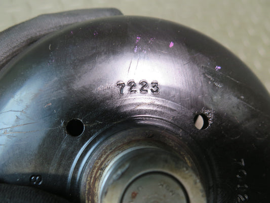 2003-2007 Hummer H2 6.0L Enigne Coolant Water Pump