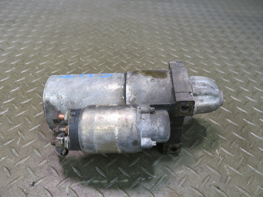 2003-2007 Hummer H2 Engine Starter Motor OEM