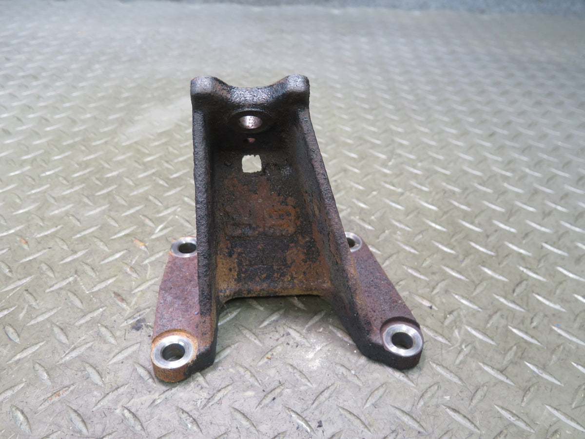 1996-1997 Lexus FZJ80L LX450 4.5L Engine Motor Mount Support Bracket Set of 2