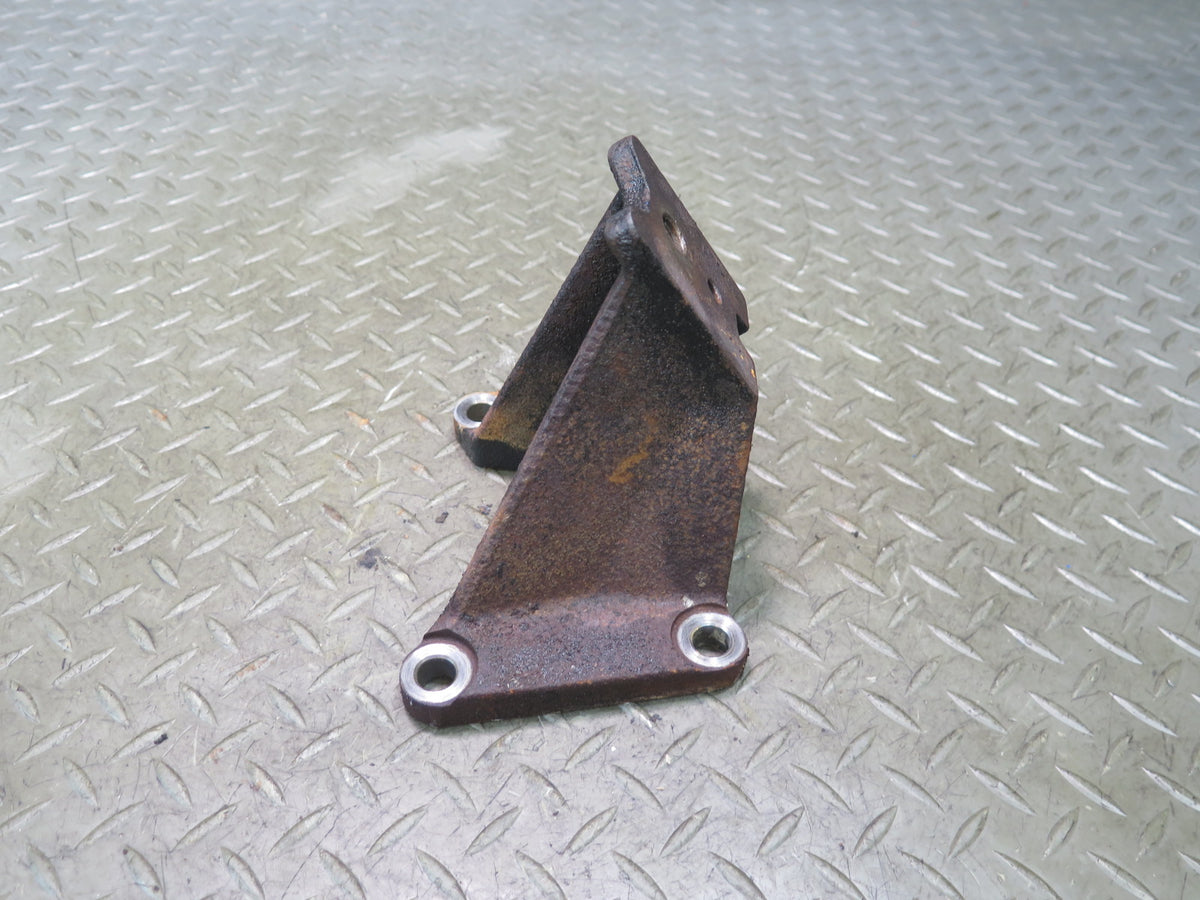 1996-1997 Lexus FZJ80L LX450 4.5L Engine Motor Mount Support Bracket Set of 2