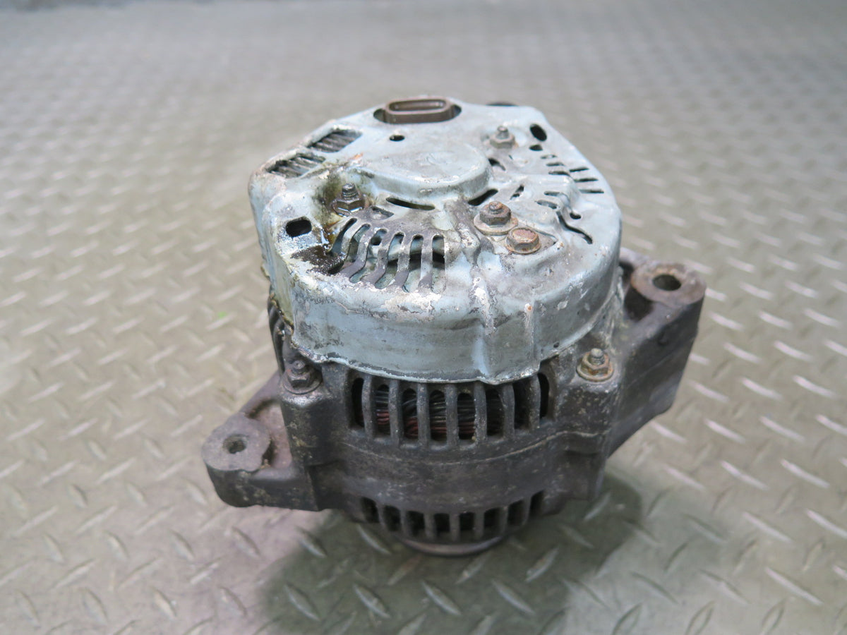 1996-1997 Lexus FZJ80L LX450 4.5L Engine Alternator Generator