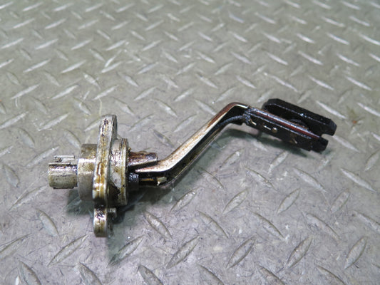 1996-1997 Lexus FZJ80L LX450 4.5L Engine Motor Oil Level Sensor