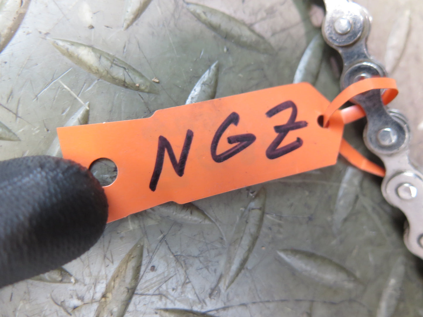 2006 Nissan Z33 350Z Convert M/T ECU ECM Module Ignition Glove Lock KEY Set OEM