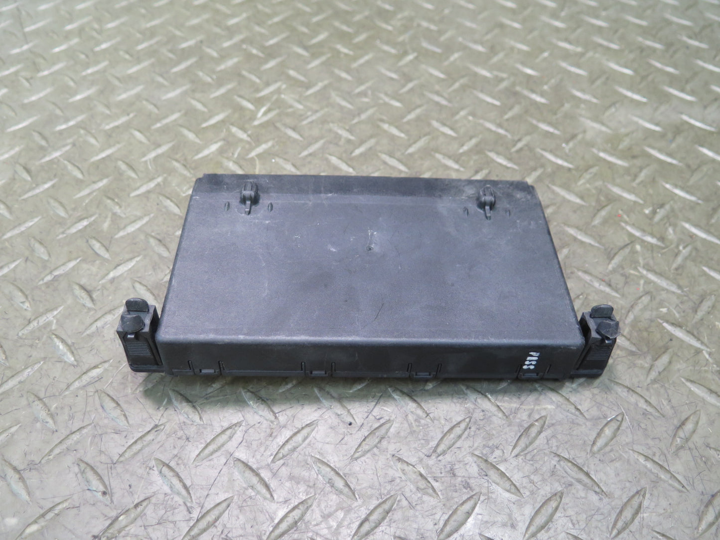 05-11 Mercedes R171 Slk-class Right Door Control Module 1718200626 OEM