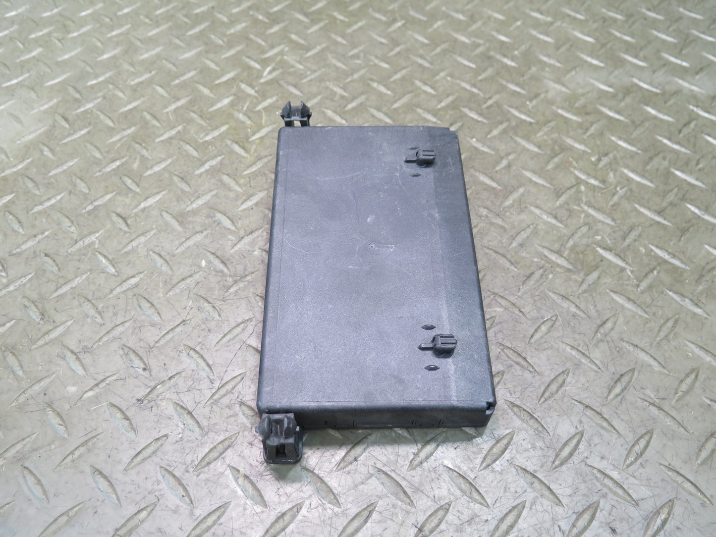 05-11 Mercedes R171 Slk-class Right Door Control Module 1718200626 OEM