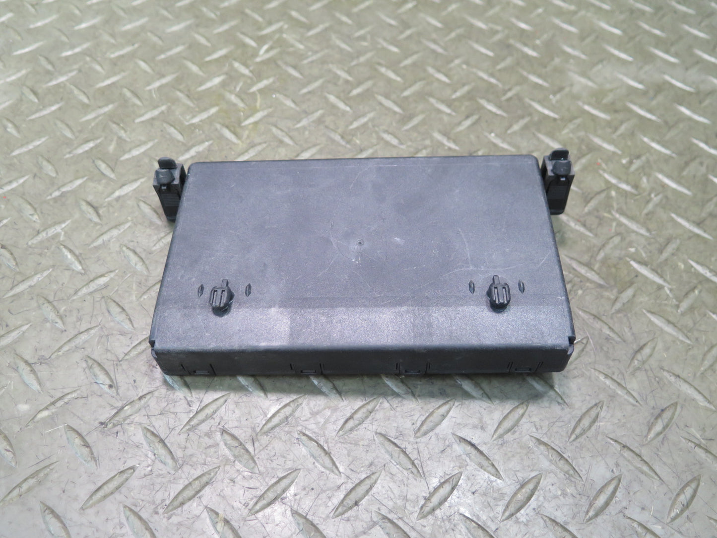 05-11 Mercedes R171 Slk-class Right Door Control Module 1718200626 OEM